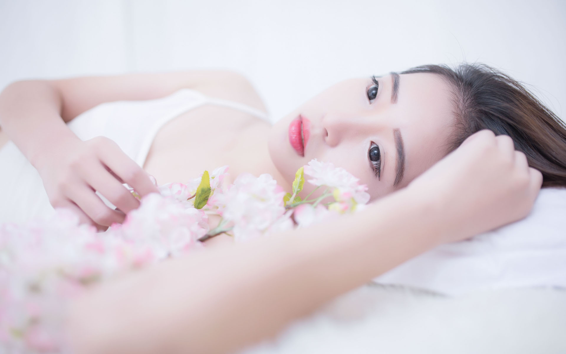 国产精品欧美在线一区在线播放-亚洲精选av一区二区-波多野结衣在线免费-欧美在线观看第一页中文字幕-少妇毛片一区二区三区免费看-亚洲欧美日韩中文字幕国产-欧美亚洲福利在线视频-国产精品小视频一区两区|侨乡莆田举行“亲情中华·中国寻根之旅”夏令营